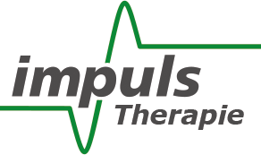 Privatinstitut Impuls